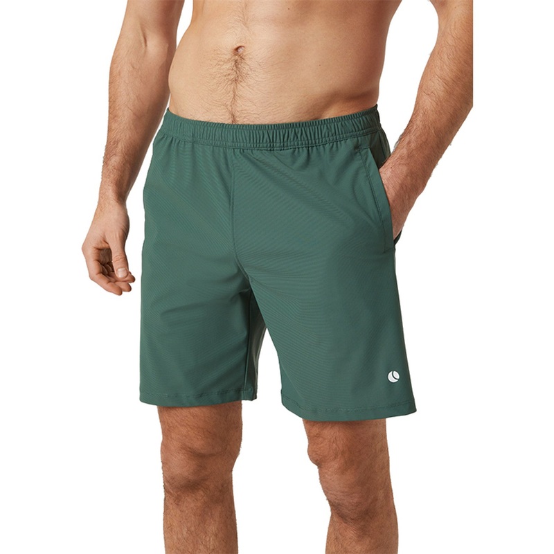 Bjrn Borg Short Ace 9|Green|Blue|S|M|L|XL|XXL