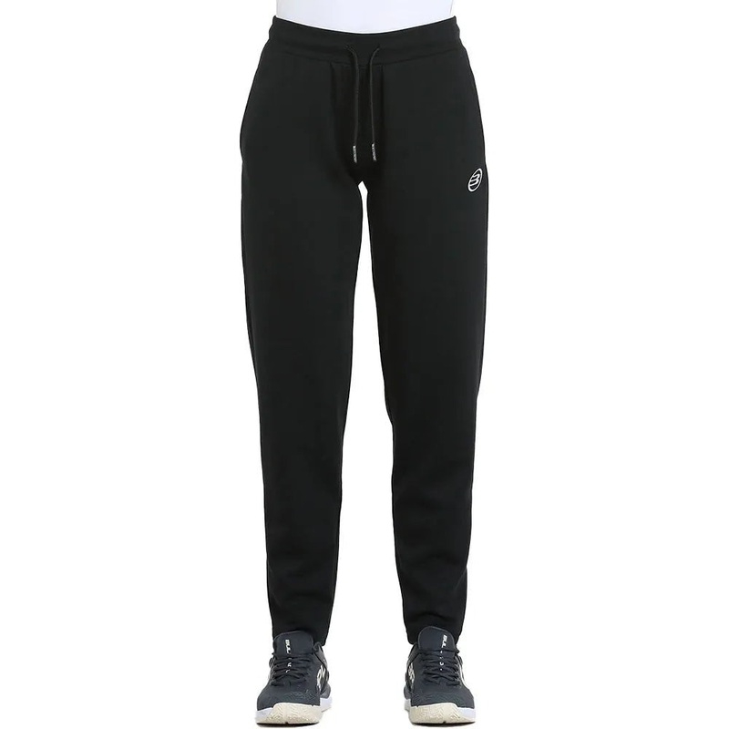 Bullpadel Nigran Training trousers