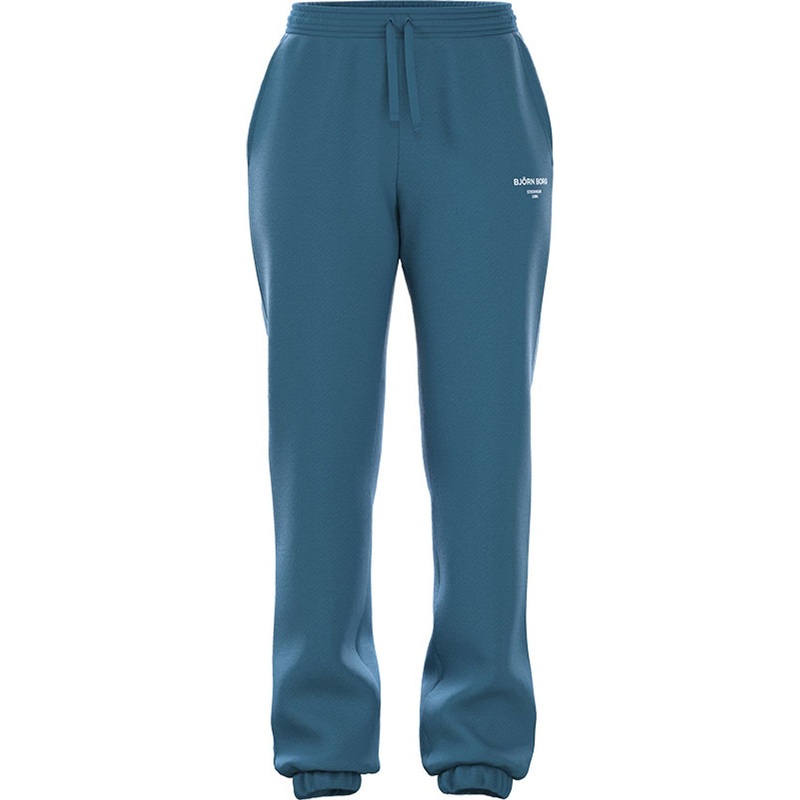 Bjrn Borg Pants Essential 1 Woman