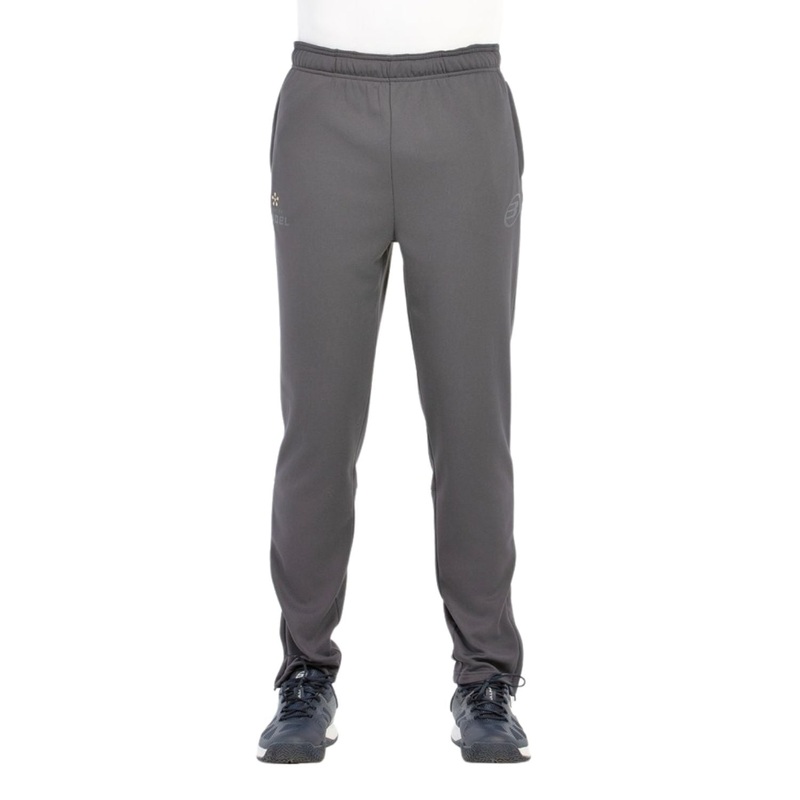 Bullpadel Pants Bario|Black|Stone|S|M|L|XL|XXL