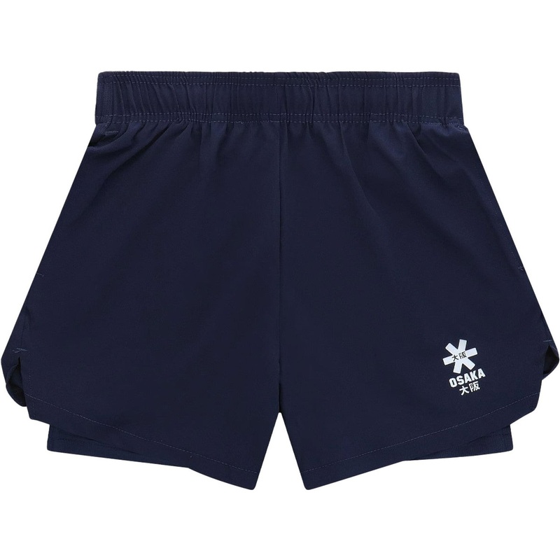 Osaka Shorts Navy|XS|S|M|L|XL|2XL