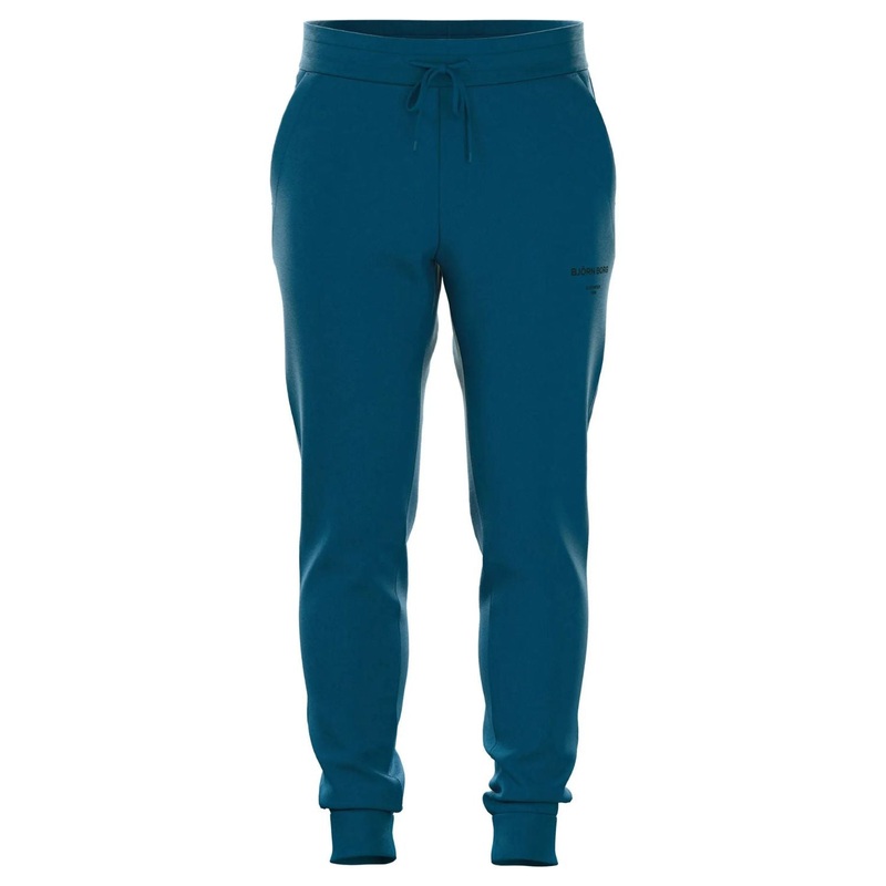 Bjrn Borg Essential 1 Sweatpants