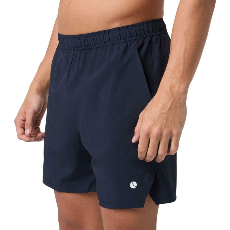 Bjrn Borg Short Ace Racquet Navy