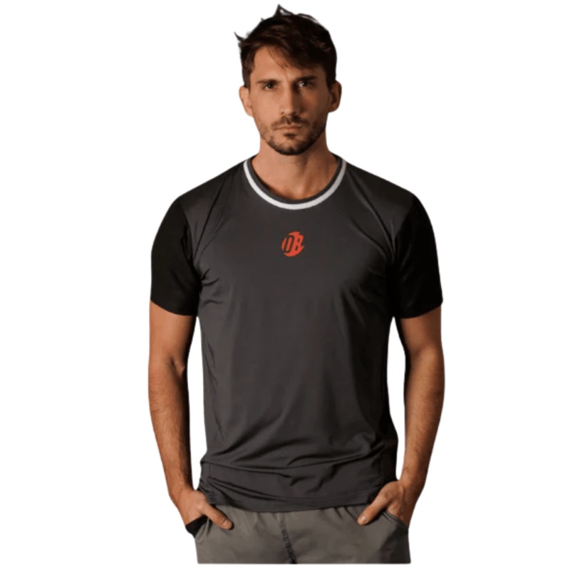Drybreak Advance T-shirt Grey|S|M|L|XL|XXL