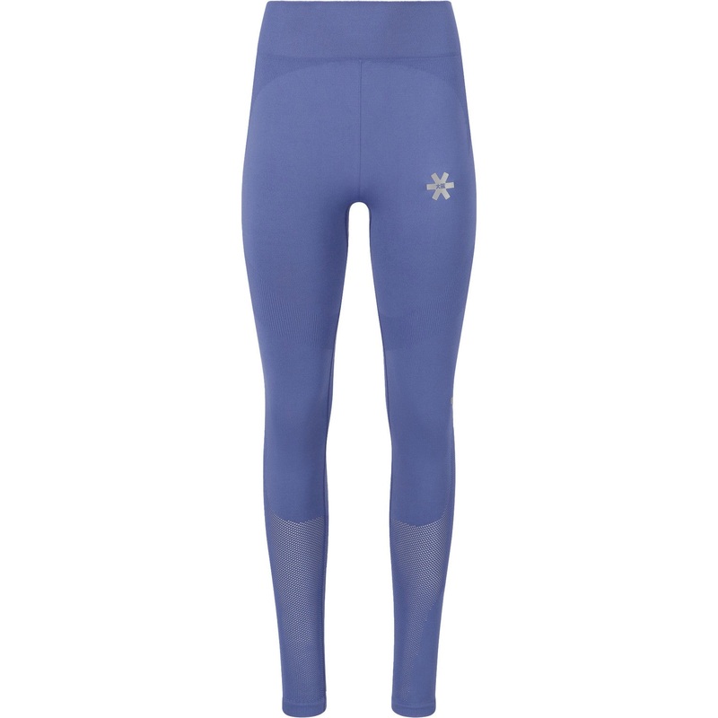 Osaka Shimuresu Legging Future Dusk