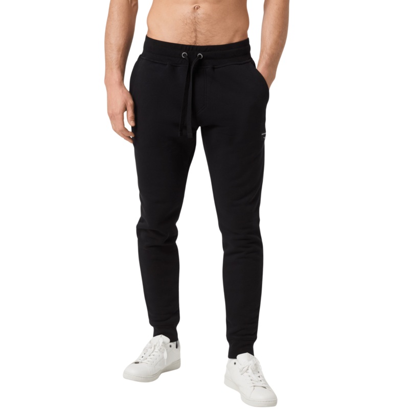 Bjrn Borg Centre Tapered Sweatpants