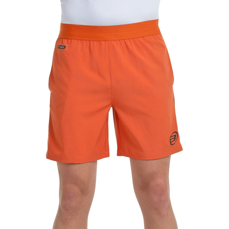 Bullpadel Short Maceda Clay|S|M|L|XL|XXL