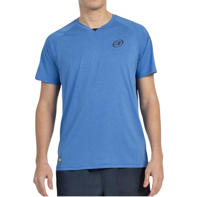 Bullpadel T-Shirt Badan|Blue|Green|S|M|L|XL|XXL