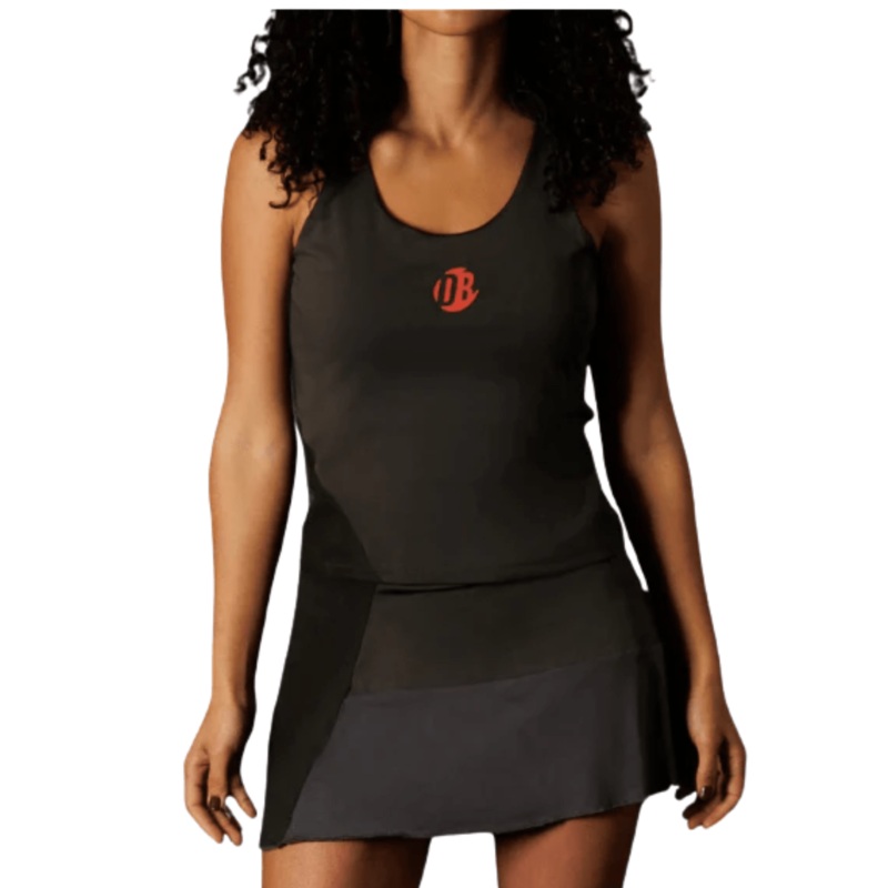 Drybreak Skirt Grey|XS|S|M|L|XL