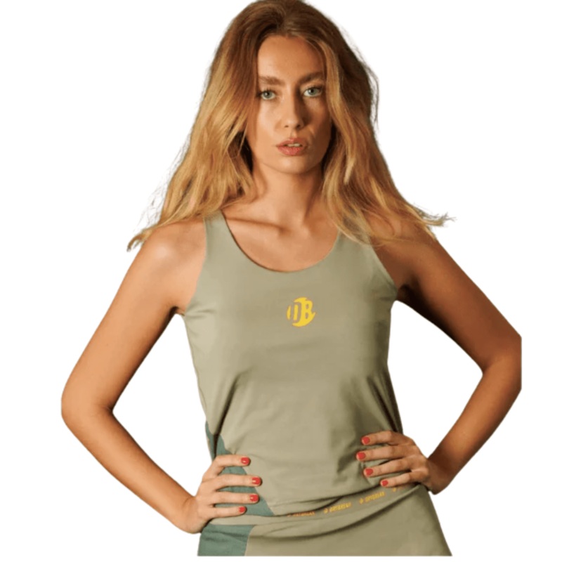 Drybreak T-Shirt W Matcha|XS|S|M|L|XL