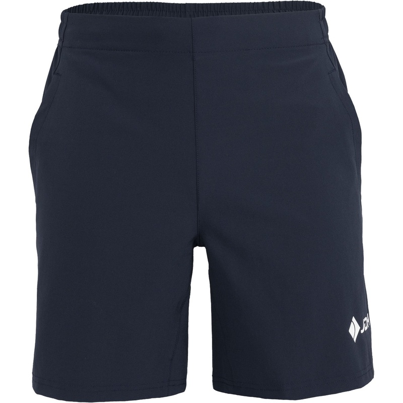 JDH Carbon Pro Short|Navy|Black|White|S|M|L|XL|XXL|3XL