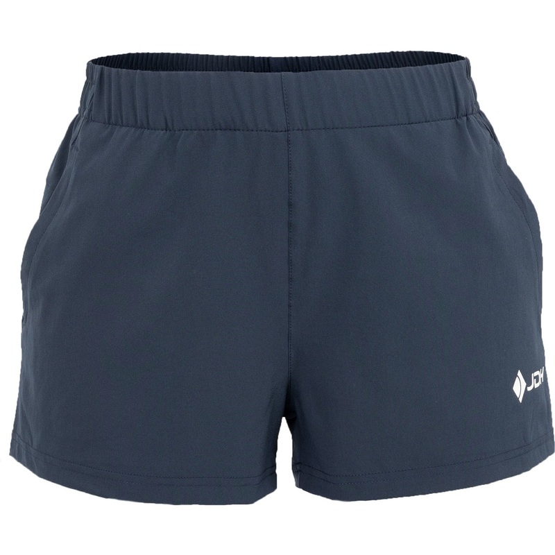 JDH Carbon W Pro Short|Navy|White|Black|XS|S|M|L|XL|XXL