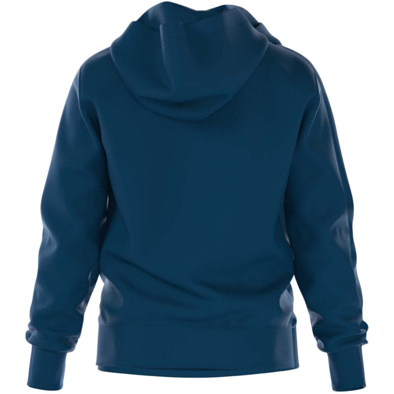 Bjrn Borg Essential 3 Hoodie|Blue|Black|S|M|L|XL|XXL