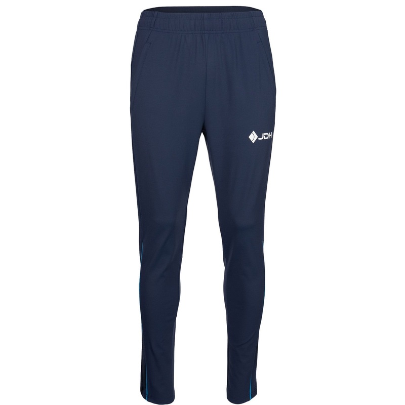 JDH Carbon Pro Pant|Navy|Black|Ink|S|M|L|XL|XXL|3XL