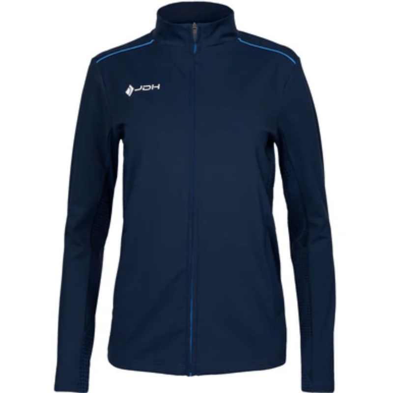 JDH Carbon W Pro Jacket|Navy|Black|Ink|XS|S|M|L|XL|XXL