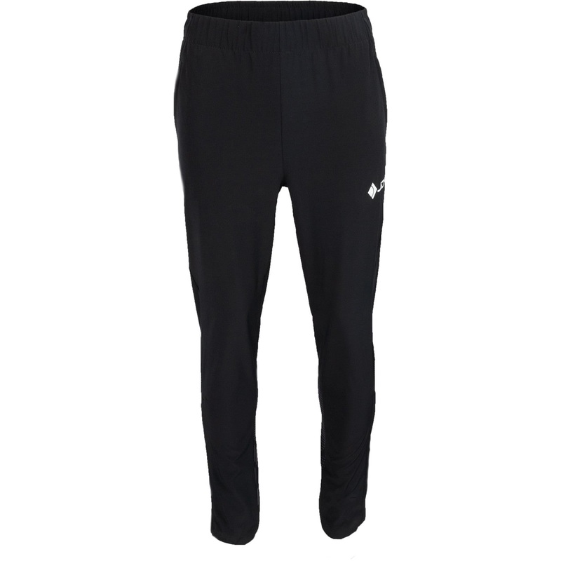 JDH Carbon W Pro Light Pant|Black|Navy|Ink|XS|S|M|L|XL|XXL