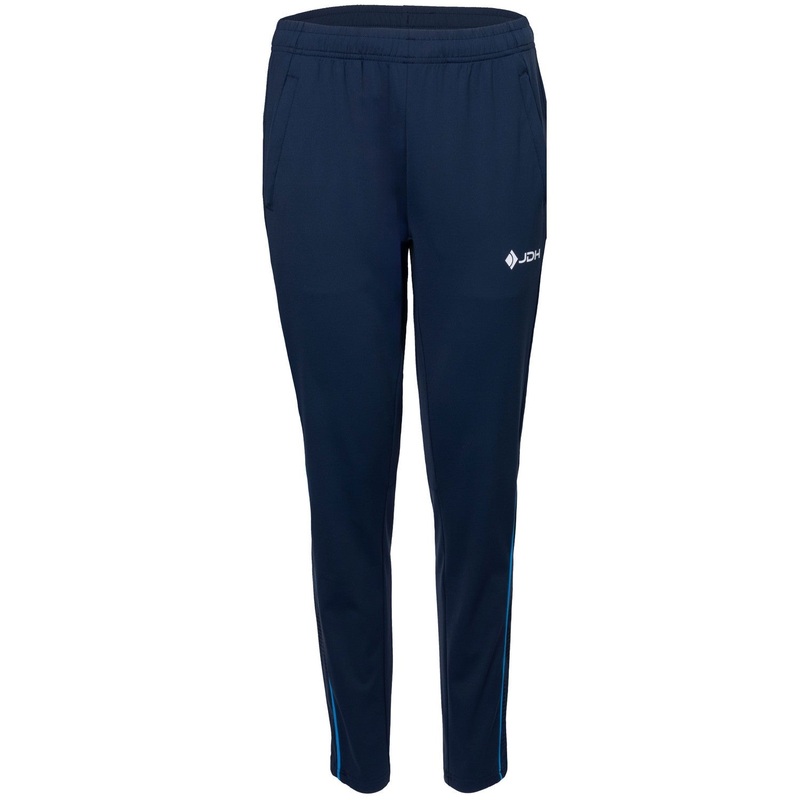 JDH Carbon W Pro Pant|Navy|Black|Ink|XS|S|M|L|XL|XXL
