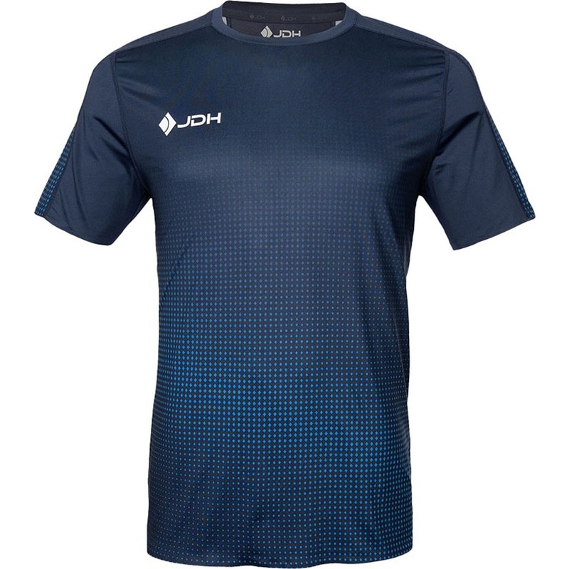 JDH Graphic T-Shirt Navy|S|M|L|XL|XXL|3XL
