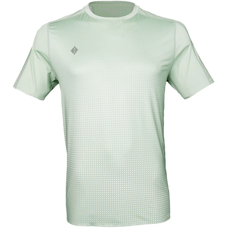 JDH Graphic T-Shirt|Sage|Ink|S|M|L|XL|XXL|3XL