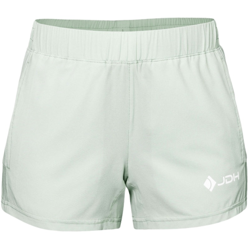 JDH Performance W Short|Sage|Tidal|Ink|Plum|Navy|XS|S|M|L|XL|XXL