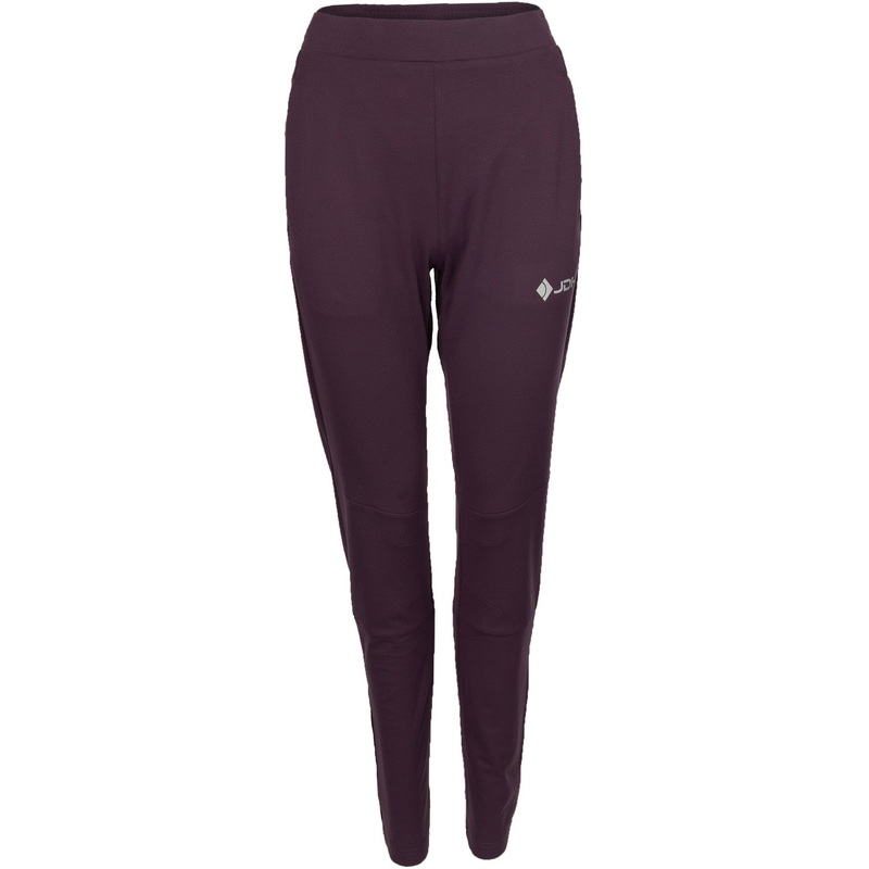 JDH W Performance Pant|Plum|Grey|XS|S|M|L|XL|XXL