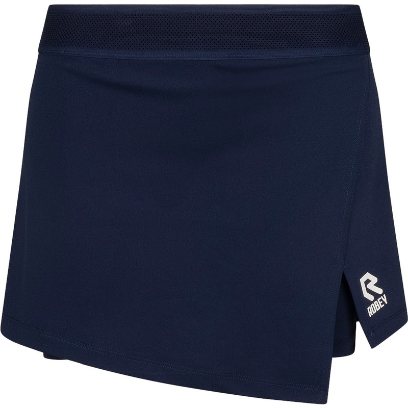 Robey Club Skirt Navy|128|140|152|164|XS|S|M|L|XL|XXL