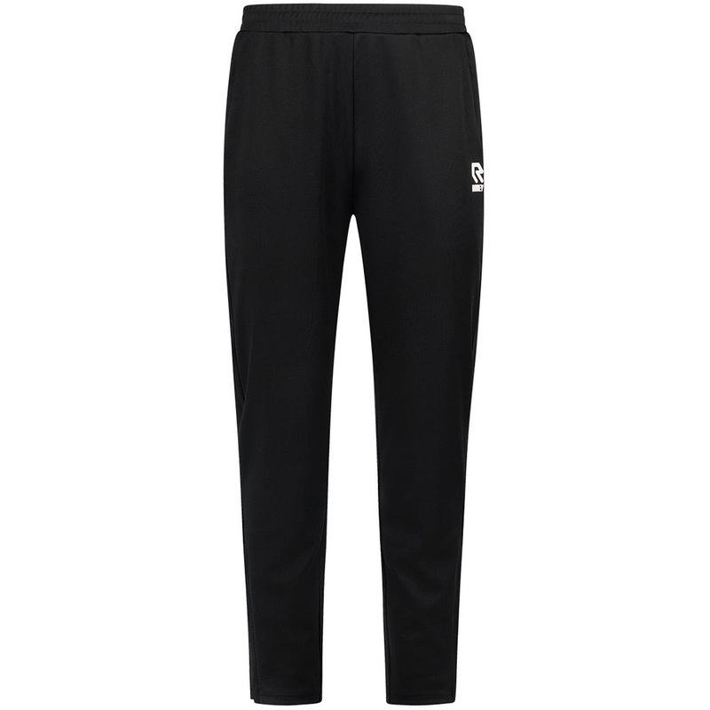 Robey Club Track Pants Black|S|M|L|XL|XXL|3XL