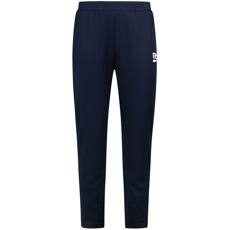 Robey Club Track Pants Navy|S|M|L|XL|XXL|3XL