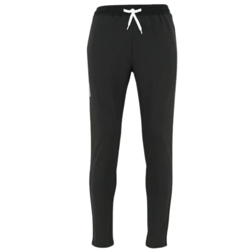 The Indian Maharadja Pant Baroda Chevron