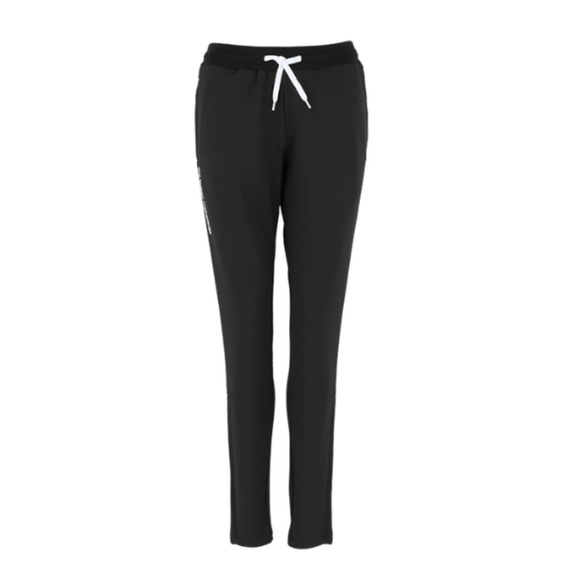 The Indian Maharadja Pant Baroda Chevron W