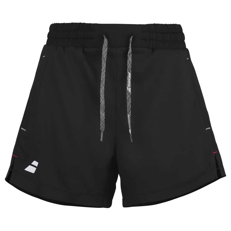 Babolat Exercise Short W|XS|S|M|L|XL