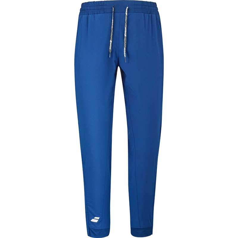Babolat Play Pant|Sodalite Blue|Black|S|M|L|XL|XXL