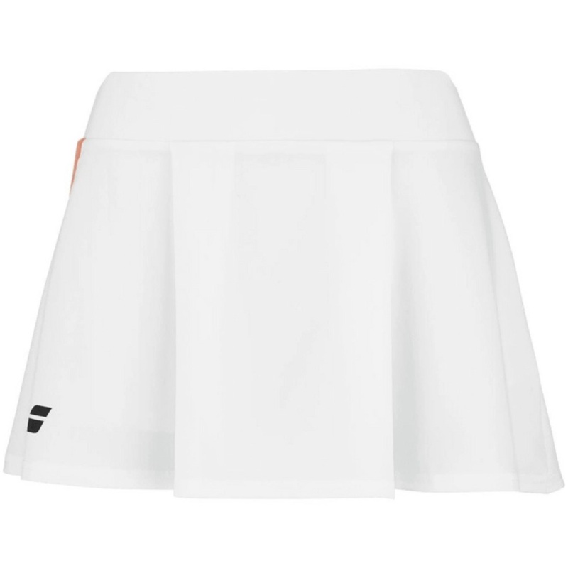 Babolat Play Skirt W|XS|S|M|L|XL