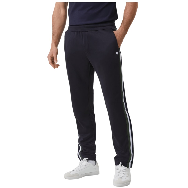 Bjrn Borg Ace Tapered Pants Navy
