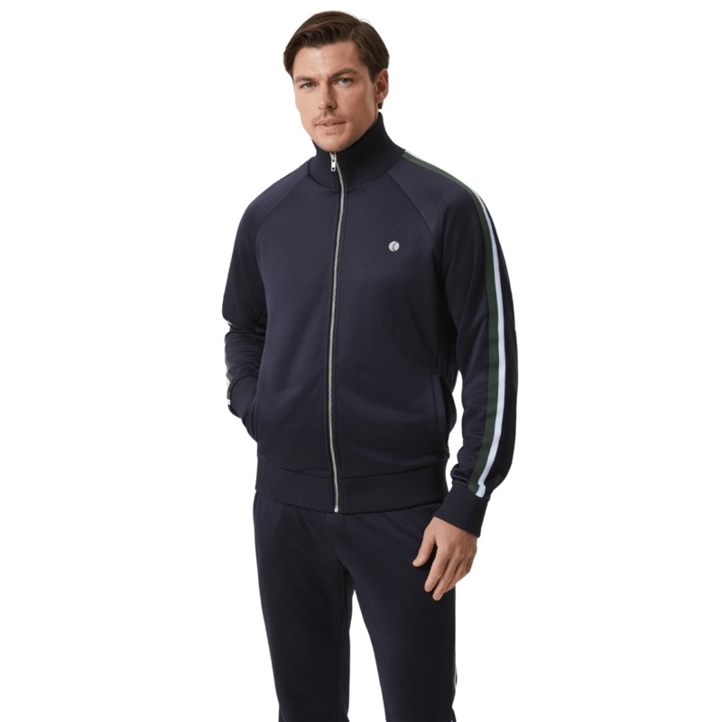 Bjrn Borg Ace Track Jacket|S|M|L|XL|XXL