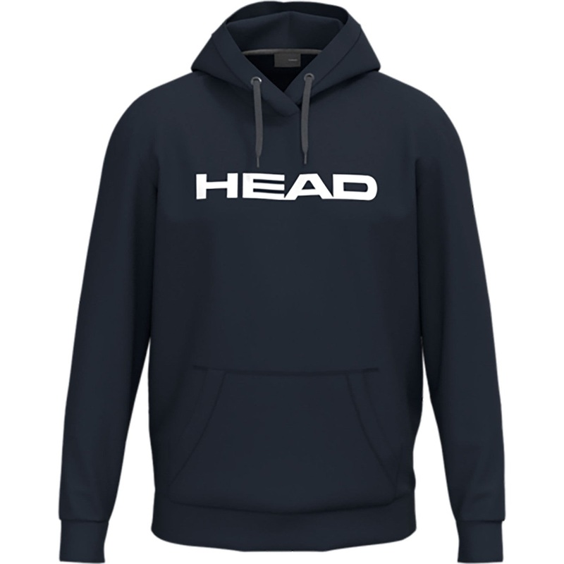 Head Club Original Hoodie|Navy|Grijs|S|M|L|XL|XXL