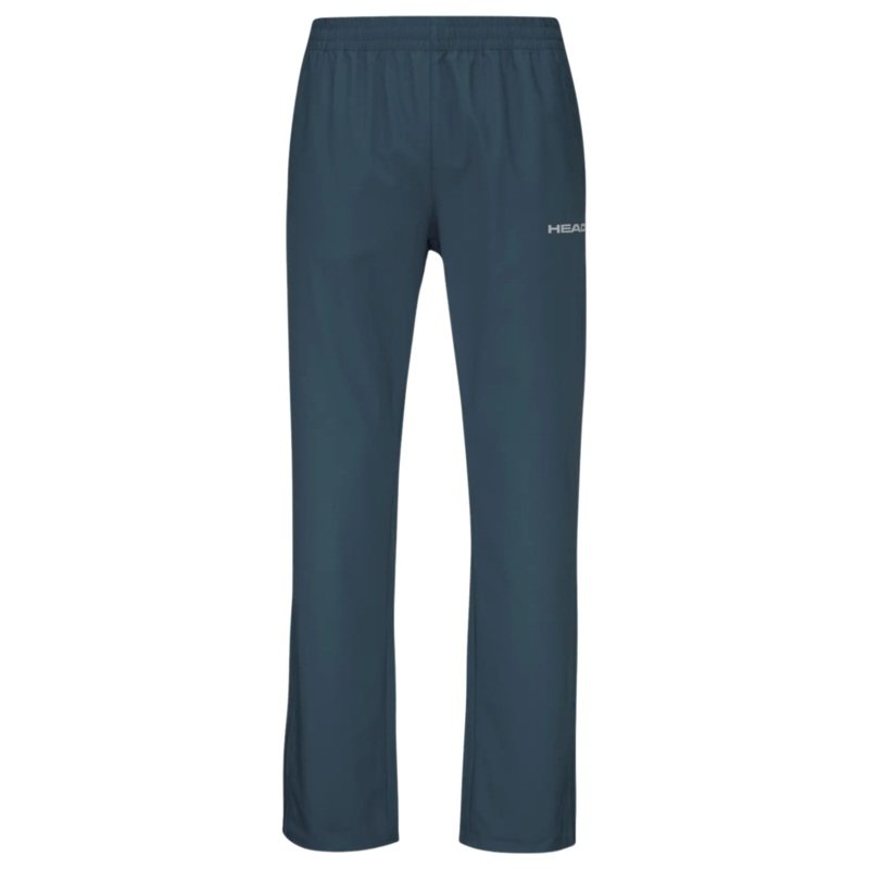 Head Club Pants|Navy|Anthracite|S|M|L|XL|XXL