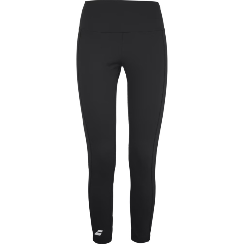 Babolat Exercise Legging 7/8 W