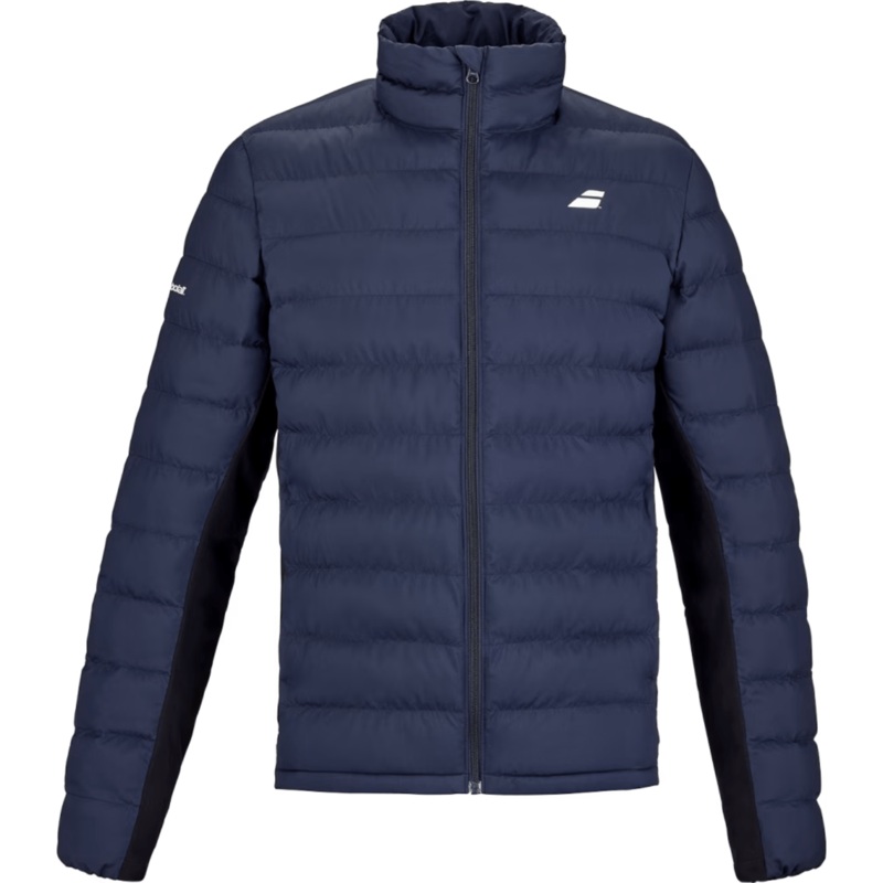 Babolat Exercise Padded Jacket