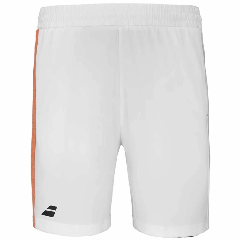 Babolat Short Play|S|M|L|XL|XXL