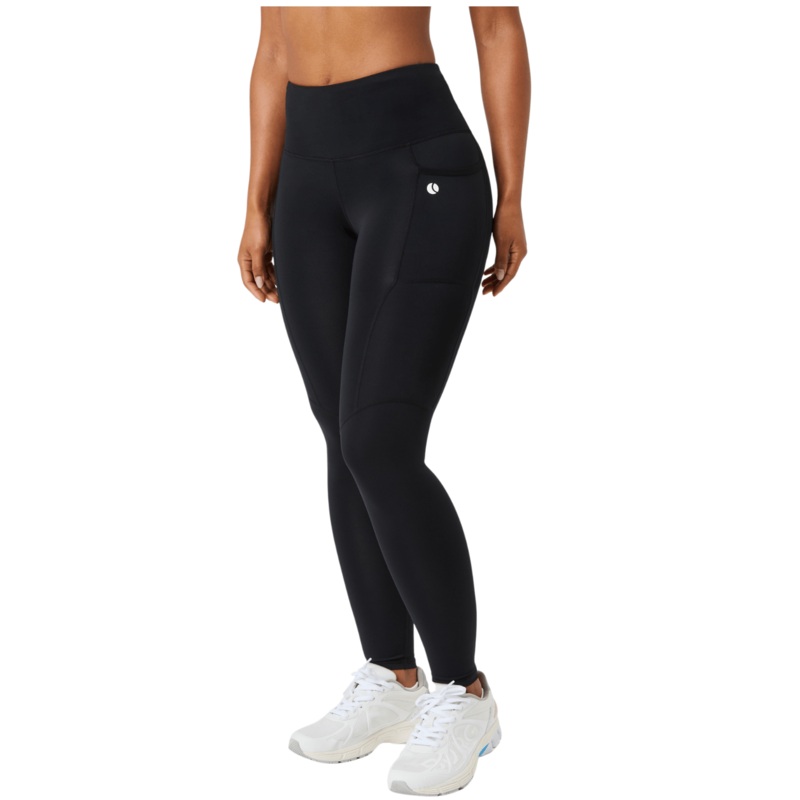 Bjrn Borg Ace Pocket Tights|XS|S|M|L|XL|XXL