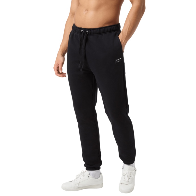 Bjrn Borg Centre Sweatpants|Black|Dusty Olive|Grey|S|M|L|XL|XXL