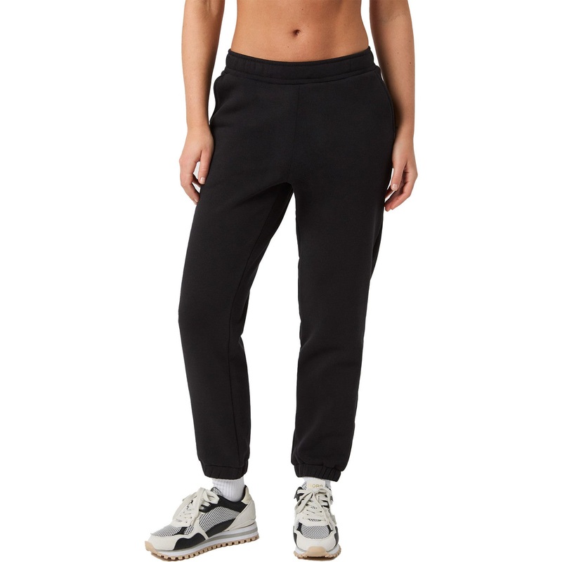 Bjrn Borg Centre Sweatpants W