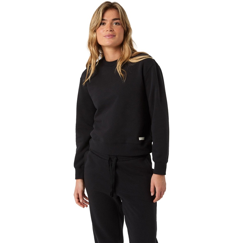 Bjrn Borg Centre Sweatshirt W