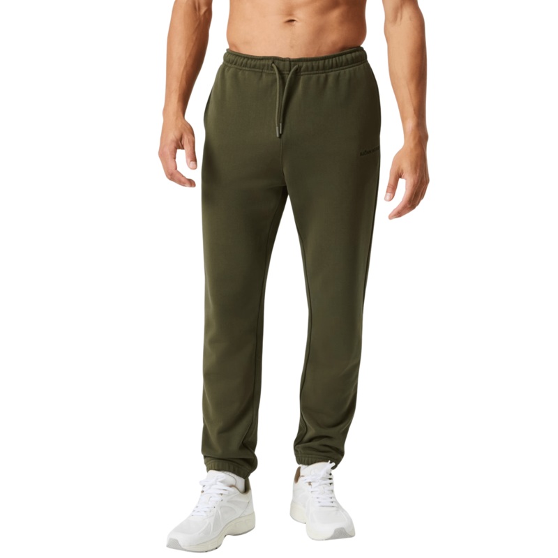 Bjrn Borg Classic Sweatpants|Forest Night|Sargasso Sea|Dark Gray|S|M|L|XL|XXL