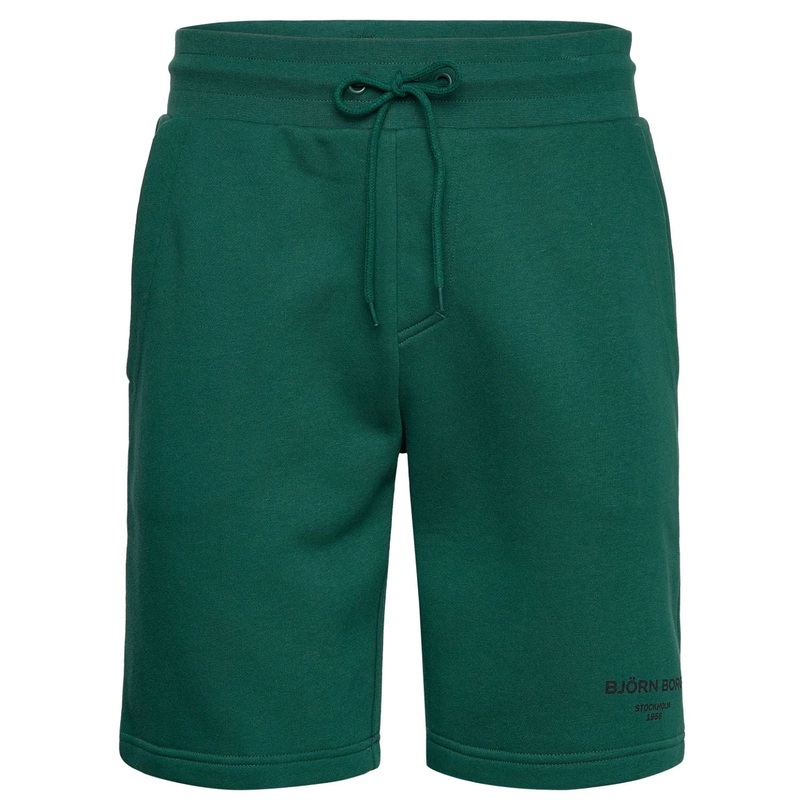 Bjrn Borg Essential 1 Sweatshort