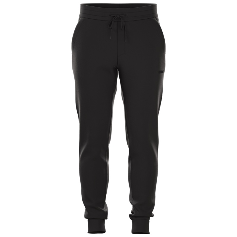 Bjrn Borg Essential 4 Sweatpants