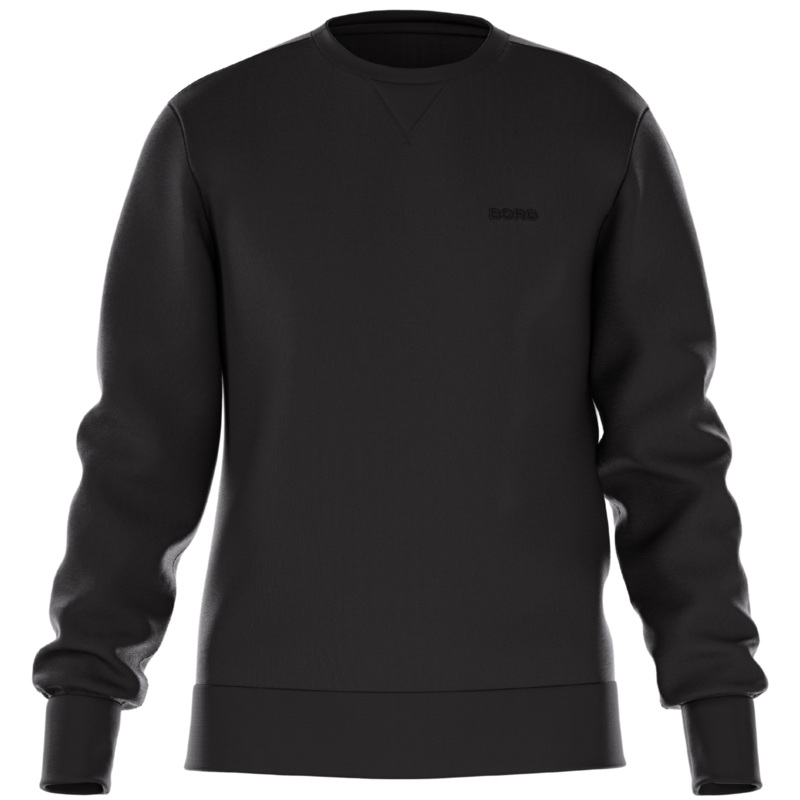 Bjrn Borg Essential 4 Sweatshirt
