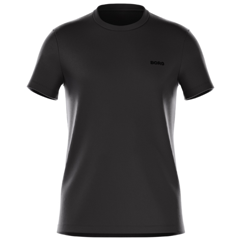 Bjrn Borg Essential 4 T-Shirt