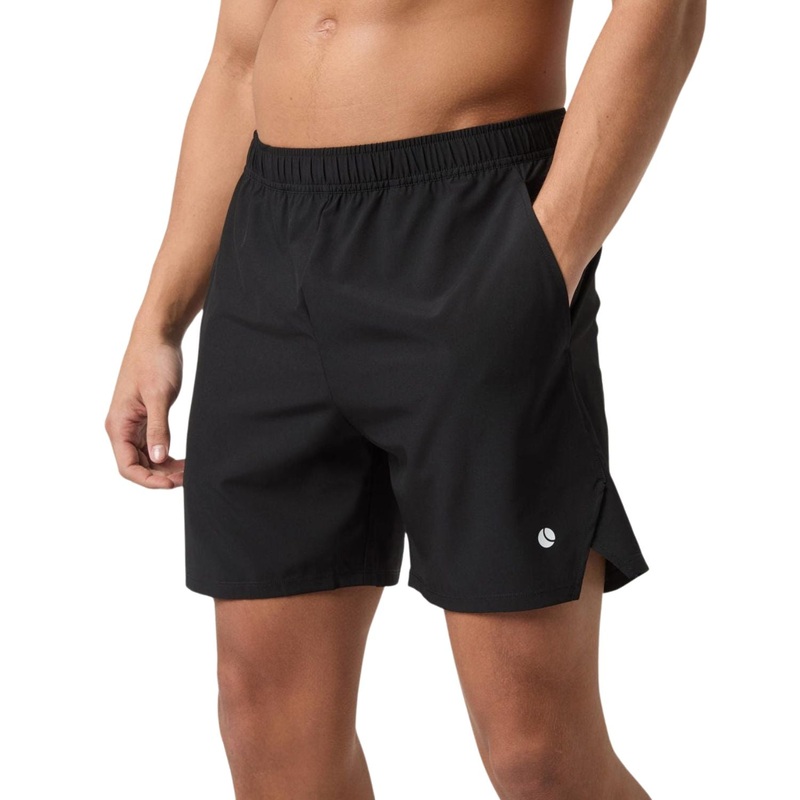 Bjrn Borg Short Ace Racquet Black